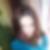 Profilbild von Susann Barton