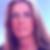 Profilbild von Heike Vom Hofe