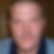 Profilbild von Gerd Axel Knobloch