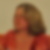 Profilbild von Sigrid Elsner