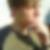 Profilbild von Daniel Harder