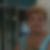 Profilbild von Dagmar Walter