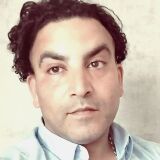 Profilfoto von Abdel Nasser Saidi