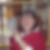 Profilbild von Karin Naumann
