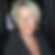 Profilbild von Frauke Bruhns