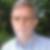 Profilbild von Heinrich Holzinger