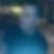 Profilbild von Philipp Niklaß