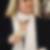 Profilbild von Karla Fritsch