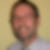 Profilbild von Hermann-Josef Behrend