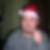 Profilbild von Ralf Reiter