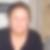 Profilbild von Brigitte Fritzsche