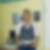 Profilbild von Annette Haberhauffe