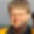 Profilbild von Michael Düvel