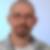 Profilbild von Olaf Hinzmann