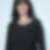 Profilbild von Sabine Pfundstein