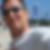 Profilbild von Denis Kunert