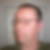 Profilbild von Bernd Prochnow