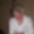 Profilbild von Manuela KIRMIS GEB:MAßMANN