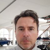 Profilfoto von Eddy Daniel