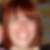 Profilbild von Dana Sagmeister