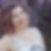 Profilbild von Lisa Baudach