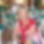 Profilbild von Ellen Blum