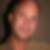 Profilbild von Jörg Spieler