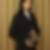 Profilbild von Janet Bartholome