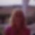 Profilbild von Heike Frick