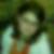 Profilbild von Doris Bretag