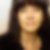 Profilbild von Petra Golas