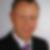 Profilbild von Alexander Wege-Wieldt