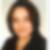 Profilbild von Claudia Schwerdtle