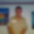 Profilbild von Thomas Jödecke