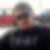 Profilbild von Armin Herrmann