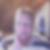 Profilbild von Silvio Goldschmidt