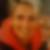 Profilbild von Stefanie Schwirten- Saxe
