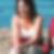 Profilbild von Marianne Boger