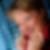 Profilbild von Konstanze Kosmowski