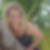 Profilbild von Agnes Janko