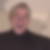 Profilbild von Christian Schroller