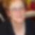 Profilbild von Sylvia Lidsba
