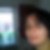 Profilbild von Diana Fabian