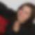 Profilbild von Nadine Orths