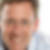 Profilbild von Thomas Mathar
