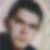 Profilbild von Alexander Hanft