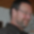 Profilbild von Richard Armbruster
