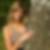 Profilbild von Jenny Lausch