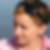 Profilbild von Anne Ebert