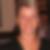 Profilbild von Dana Erdmann